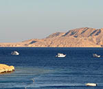 Egypt Parliament Approves Islands Transfer to َSaudi Arabia 